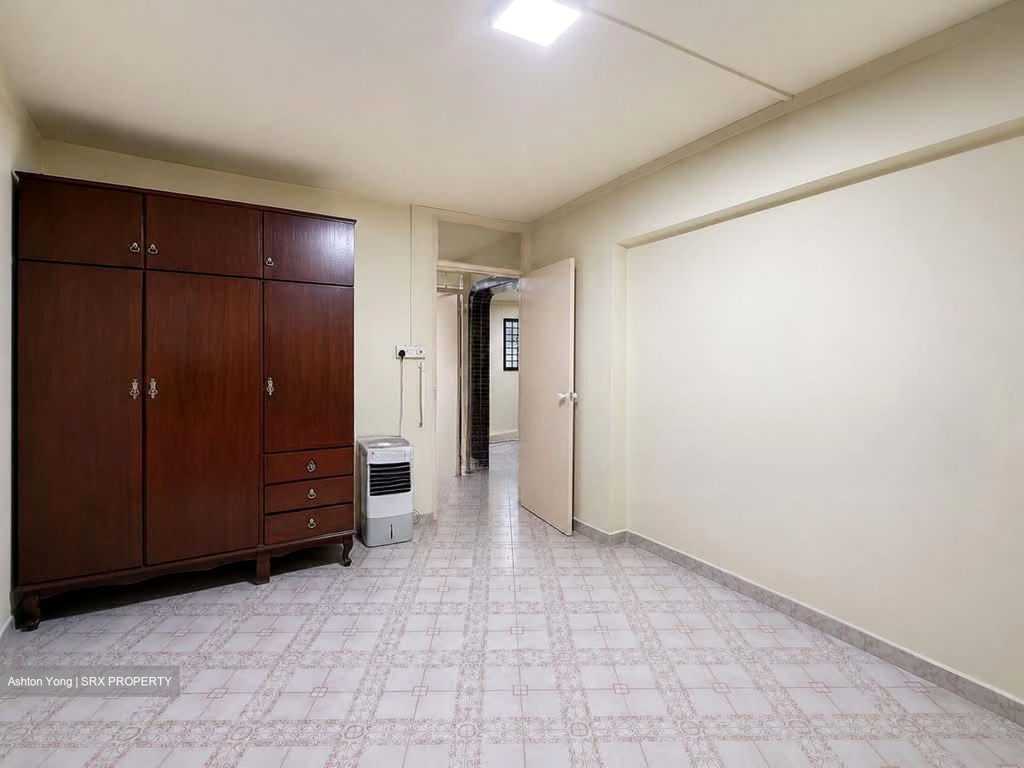 Blk 261 Jurong East Street 24 (Jurong East), HDB 4 Rooms #570240391